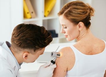 Melanoma: probabilità di recidive?